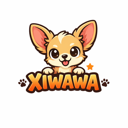 Xiwawa™ - Cuidado premium para perros pequeños felices